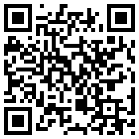 qrcode für ABB load disconnector 3 pole 1SEP204482R1500 - XRG2-50/5-3P