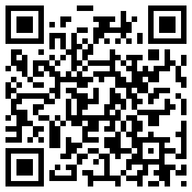 qrcode für ABB load break switch 3p 1SEP204481R3501 - XRG1-185/10-3P-EFM