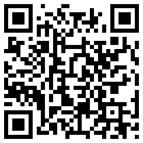 qrcode für CRU DataPort 35610-1634-2400