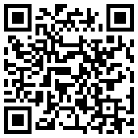 qrcode für ABB load disconnector 3 pole 1SEP204481R1500 - XRG1-50/5-3P
