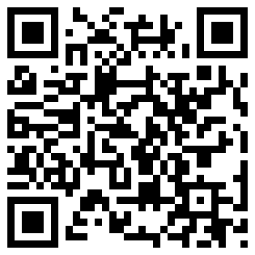qrcode für ABB load break switch 3p 1SEP204480R3502 - XRG00-185/10-3P-MOT