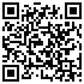 qrcode für ABB load break switch 3p 1SEP204480R3501 - XRG00-185/10-3P-EFM