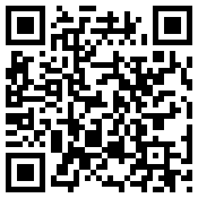 qrcode für ABB load disconnector 3 pole 1SEP204480R3500 - XRG00-185/10-3P