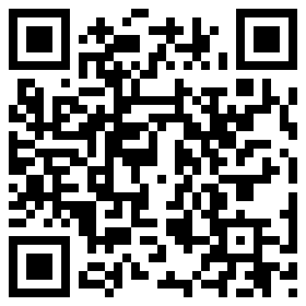 qrcode für ABB load break switch 3p 1SEP204480R1501 - XRG00-50/5-3P-EFM