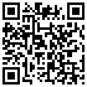 qrcode für ABB load disconnector 3 pole 1SEP204480R1500 - XRG00-50/5-3P