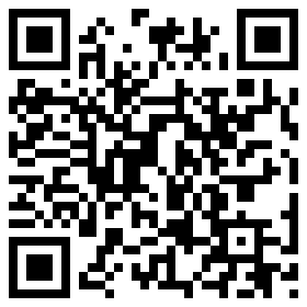 qrcode für ABB feed block Smissline 2CCF181820R0001 - ZLS924-3LNAB