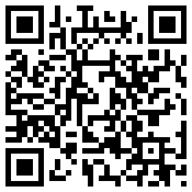 qrcode für OBO 7007287 vertical bend 90° falling 85x500 St FT