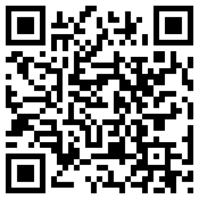 qrcode für ABB ZLS936 - feed block terminal terminal L1 L2 L3 2CCF181805R0001