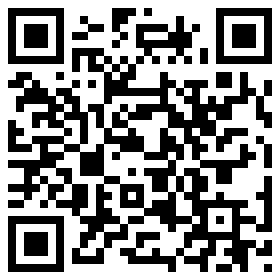 qrcode für ABB network analyzer 2CSG251131R4051 - M4M 20 PROFIBUS