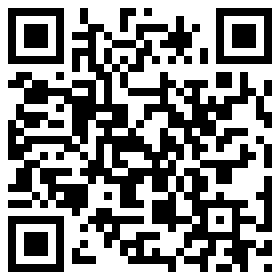 qrcode für ABB XT7H 800 Ekip Dip LSI In=800A 3p FF molded case circuit breaker - XT7H 800 Ekip Dip LSI In=800A