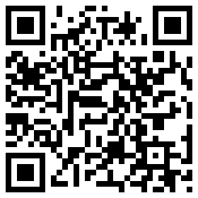 qrcode für ABB XT7S 1600 Ekip Dip LSI In=1600A 3p F F