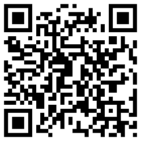 qrcode für ABB XT7S 1250 Ekip Dip LSI In=1250A 3p F F