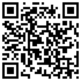 qrcode für ABB XT7S 1000 Ekip Dip LSI In=1000A 3p F F