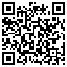 qrcode für ABB XT7S 800 Ekip Dip LSI In=800A 3p FF molded case circuit breaker - XT7S 800 Ekip Dip LSI In=800A
