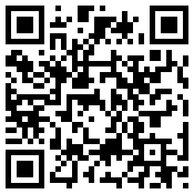 qrcode für ABB XT6D 630 3p FF compact load break switch 1SDA107600R0001 - XT6D 630 3p F F