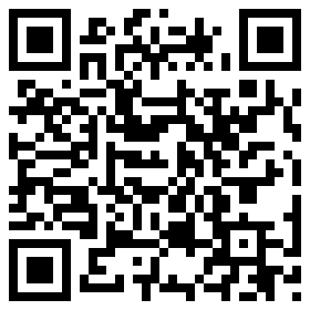 qrcode für ABB XT6H 800 Ekip M Dip LIU In=630A 3p F F