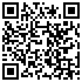 qrcode für ABB XT6H 800 Ekip Dip In=630A 3p FF molded case circuit breaker - XT6H 800 Ekip M Dip I In=630A 3p
