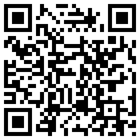 qrcode für ABB XT6S 800 Ekip Dip LSI In=630 4p FF molded case circuit breaker - XT6S 800 Ekip Dip LSI In=630