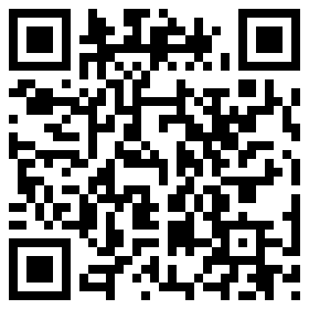 qrcode für ABB XT6S 800 TMA 630 6300 4p FF InN=100%In 1SDA107582R0001 - XT6S 800 TMA 630-6300 4p F F InN=100%In