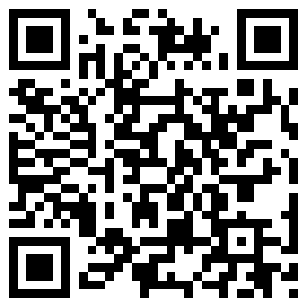 qrcode für ABB XT7D 1600 3p FF compact load break switch 1SDA101908R0001 - XT7D 1600 3p F F