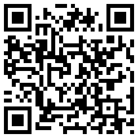qrcode für ABB XT7D 1000 3p FF compact load break switch 1SDA101906R0001 - XT7D 1000 3p F F