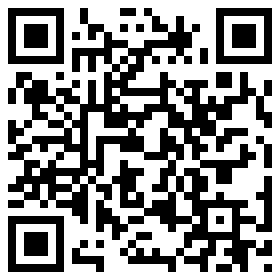 qrcode für ABB XT7H M 1600 Ekip Dip LSIG In1600A 3p F F