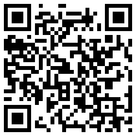 qrcode für ABB XT7S M 1250 Ekip Dip LSI In=1250A 3p F F
