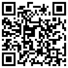 qrcode für ABB XT7S M 800 Ekip Dip LSI In=800A 3p F F