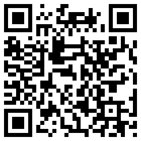 qrcode für ABB 1SDA101138R0001 - XT7S 800 Ekip Touch Meas.LSIG In800 4pFF