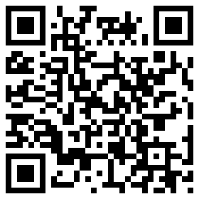 qrcode für Trilux 9002218737