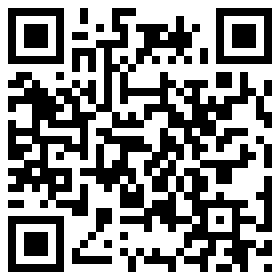 qrcode für ABB XT7S 1250 Ekip Touch LSIG In1250A 4p F F