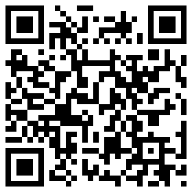 qrcode für ABB XT7H 1600 Ekip Dip LS/I In1600A 3p FF compact circuit breaker - XT7H 1600 Ekip G Dip LS/I