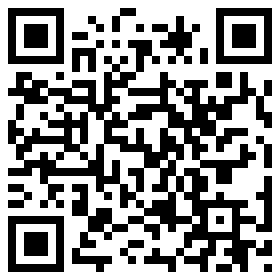 qrcode für ABB 1SDA100919R0001 - XT7H 1000 Ekip Hi-Touch LSI 1000A 3p FF