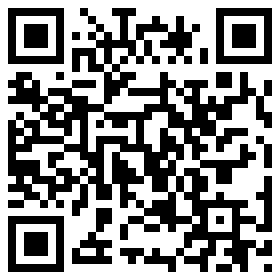 qrcode für ABB miniature contactor 3S auxiliary 1S 415 440V 50Hz / 480V 1SAL102615R9901 - MC1A310ATW
