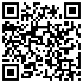 qrcode für ABB miniature contactor 3S auxiliary 1S 24VDC 1 2W 1SAL100559R9902 - MC2I310ATD