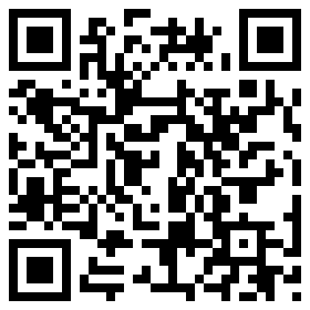 qrcode für ABB miniature contactor 3S auxiliary 1NC 220 240V 50Hz / 240 277V - MC1A301ATN