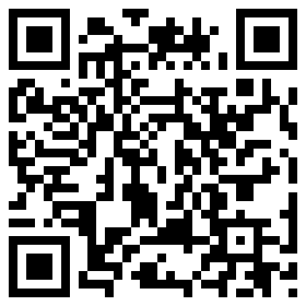 qrcode für ABB miniature auxiliary contactor 4S 220 230V 50/60Hz 1SAH102018R9900 - MCRA040AT6
