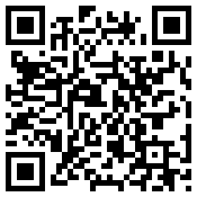 qrcode für ABB ZLSP959 - PE terminal 95mm2 PowerBar Smissline TP Power Bar 2CCV672609R0001