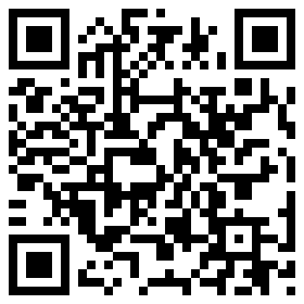 qrcode für OBO 7130922 cover for vertical bend 90° rising B200 mm A4