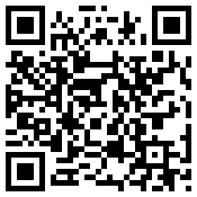 qrcode für ABB XT6N 800 TMA 800 8000 4p FF InN=100%In 1SDA100731R0001 - XT6N 800 TMA 800-8000 4p F F InN=100%In