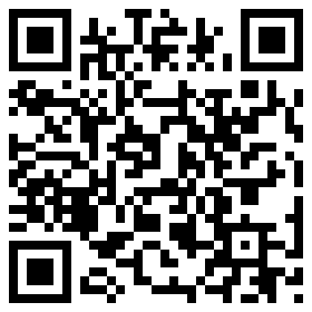 qrcode für ABB protection release XT5 1SDA100585R0001 - Ekip Dip LSI In=630 XT5 3p