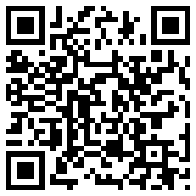 qrcode für ABB protection release XT5 1SDA100583R0001 - Ekip Dip LSI In=320 XT5 3p