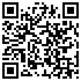 qrcode für ABB XT5L 630 BREAKING PART 3p FF Switch unit 3p 1SDA100563R0001 - XT5L 630 BREAKING PART 3p F F