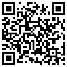 qrcode für ABB XT5D 630 4p FF compact load break switch 1SDA100549R0001 - XT5D 630 4p F F