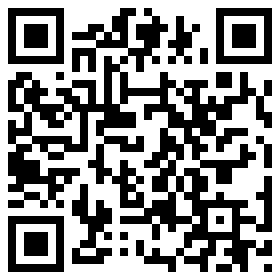 qrcode für ABB XT5D 630 3p FF compact load disconnector 1SDA100547R0001 - XT5D 630 3p F F