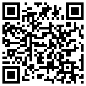 qrcode für ABB XT5H 400 Ekip Dip LSI In=250 3p FF molded case circuit breaker - XT5H 400 Ekip Dip LSI In=250