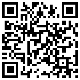 qrcode für Siemens 3RV2032-4WA15 (3RV20324WA15)