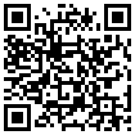 qrcode für ABB XT5S 630 Ekip Dip LSI In=630 4p FF molded case circuit breaker - XT5S 630 Ekip Dip LSI In=630