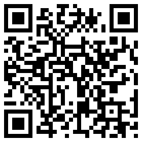 qrcode für ABB ZLSP250 - Feed element 400A Smissline TP Power Bar 2CCV672600R0001