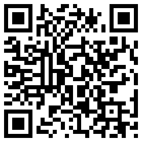 qrcode für ABB Starter package Smissline TP Power Bar 2CCF212405A0001 - ZLSP950E40-3LNLALB